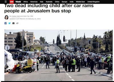 Remember that terrorist attack on Friday that injured a g... Remember that terrorist attack on Friday that injured a g...