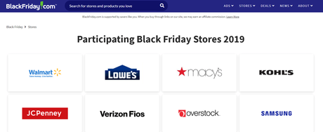 BLACK FRIDAY CYBER MONDAY DEALS 2023 | BLACK FRIDAY VS CYBER MONDAY