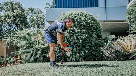 Leak Detection Technology: How Plumbers Use it to Find Hidden Leaks