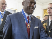 Michael Jordan Quotes 2023 Words