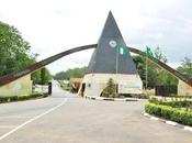 FUNNAB Mark 2021/2022