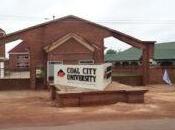 Post UTME Past Questions Answer Format