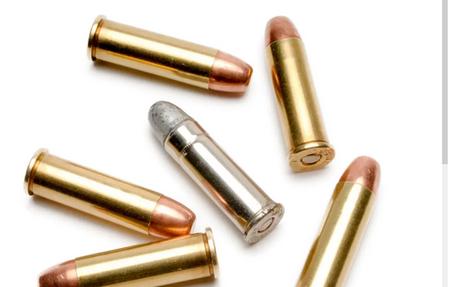 CAASL orders probe  into security lapse