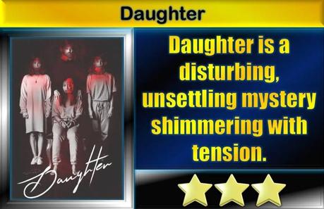 Daughter (2022) Movie Review