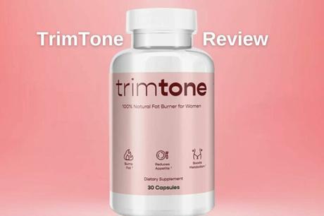 TrimTone Review