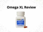 Omega Review
