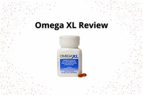 Omega XL Review
