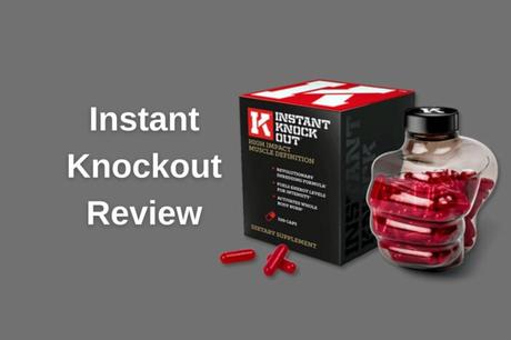 Instant Knockout Review