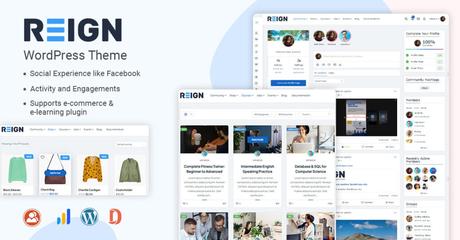 Build a Social Platform for Your Members-only Organization