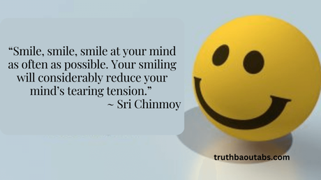 150 Smile Quotes to put Smile on your face 