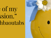 Smile Quotes Your Face