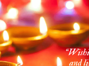 Happy Diwali Wishes, Messages Quotes 2023