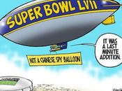 Last Minute Addition