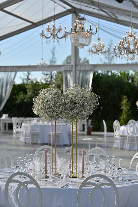 romantic-chic-wedding-lapatsa-countryside-venue-cyprus_07x
