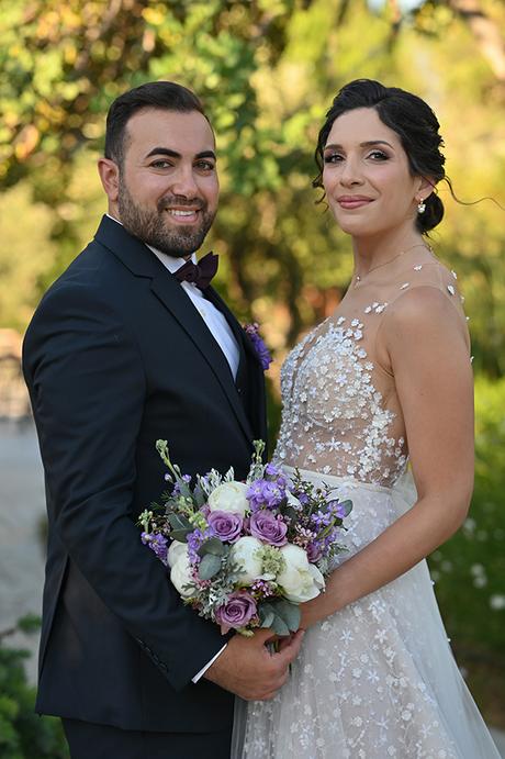 romantic-chic-wedding-lapatsa-countryside-venue-cyprus_01