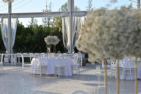 romantic-chic-wedding-lapatsa-countryside-venue-cyprus_10