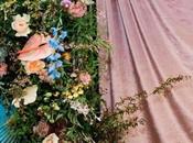 Tiffany Blue Wedding Decorations: Ideas FAQs