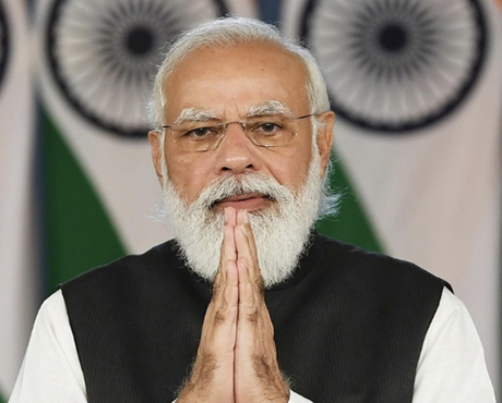 55 Narendra Modi Quotes 2023 Great Leader Of All Time Narendra Modi Quotes