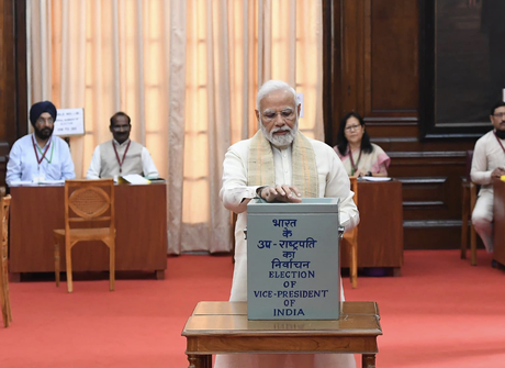 Narendra Modi Quotes Narendra Modi Quotes