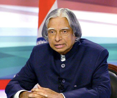 APJ Abdul Kalam Quotes APJ Abdul Kalam Quotes