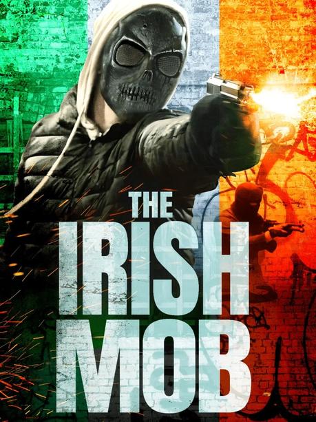 Irish Mob
