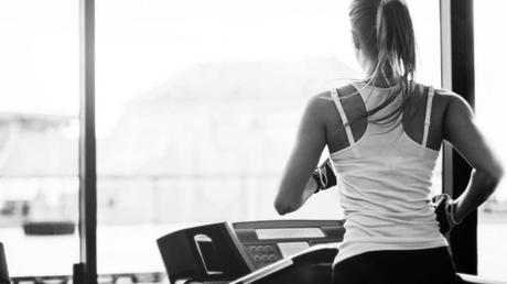 Treadmill Machine vs Stairmaster - Which is a Better Workout