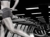 Health Benefits Treadmills (Plus Disadvantages)