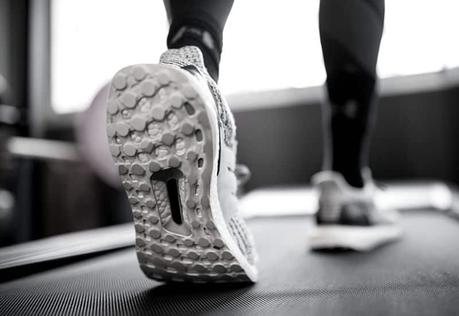 Benefits of Treadmills - Disadvantages of Treadmills for Running