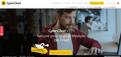 Top Five Best VPNs in Turkey 2023: Is It Safe To Use?