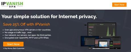 Top Five Best VPNs in Turkey 2023: Is It Safe To Use?