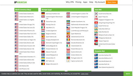 Top Five Best VPNs in Turkey 2023: Is It Safe To Use?