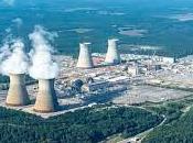 Civil-rights Leader Ernesto Pichardo Says Southern Company Unfit Operate Nuclear Power Plant Calls Third-party Administrator Georgia Facility