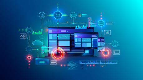 Every Website Needs This Content To Succeed