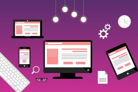 Every Website Needs This Content To Succeed