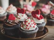 Sweetheart: Love Baby!💝🍫