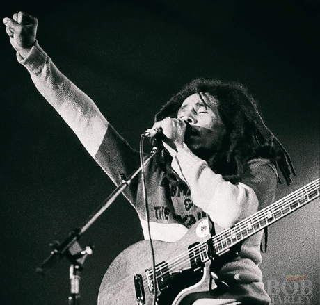 50 Bob Marley Quotes 2023 Singing And Life Bob Marley Quotes