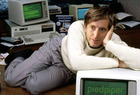 Bill Gates Bill Gates