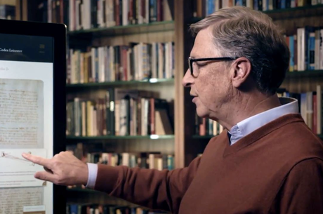 Bill Gates Quotes Bill Gates Quotes