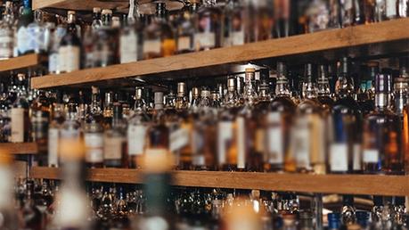 Approval to draft a New Excise Ordinance