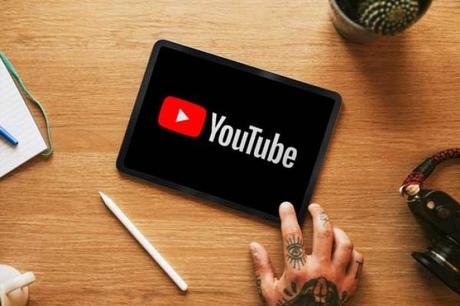 Top 5 Tips for Running a YouTube Marketing Campaign