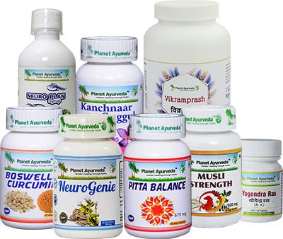 Herbal Remedies for Leptomeningeal Enhancement Treatment