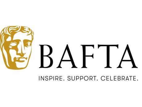 How to watch the BAFTA 2023 Film Awards stream How to watch the BAFTA