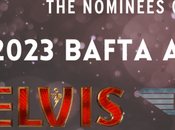 Watch BAFTA 2023 Film Awards Stream