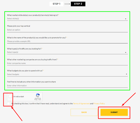 Customer Direct Group Review 2023: Effective User Acquisition Agency?