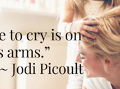 Happy Mother’s 2023: Quotes, Sayings, Wishes Messages