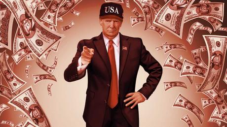 Trump_s-NFT-trading-cards-just-hit-new-peak-price