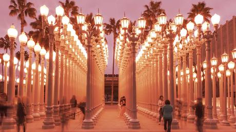 LACMA-Art-Museum-Acquires-NFT-Collection-With-CryptoPunk-Art-Blocks