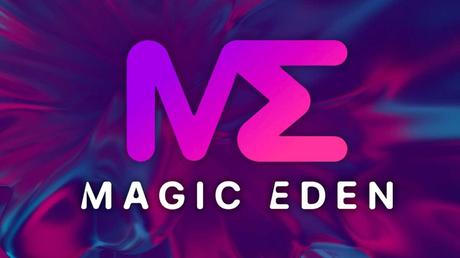 Magic-Eden-lays-off-22-employees-as-part-of-a-company-wide-restructuring