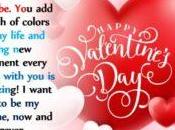 Valentine’s Quotes, Wishes Messages