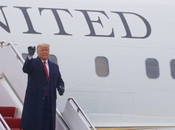 Donald Trump Quotes 2023 That Will Motivate